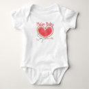 Search for aunt baby clothes Grandma