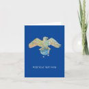 Search for eagle note cards Wildlife