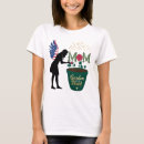 Search for angel rose womens clothing For her