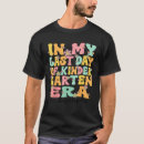 Search for autograph tshirts Cute