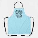 Search for choice aprons Womens rights