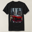 Search for high performance tshirts Muscle