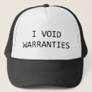 Search for rebels hats Humour