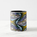 Search for outdoorsman mugs Animal