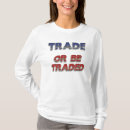 Search for conservative womens tshirts Jesus