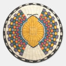 Search for hopi stickers Indian