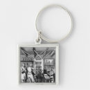 Search for pieter key rings Interior