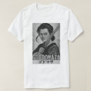 Search for bw tshirts Movie