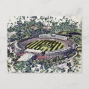Search for cricket postcards England