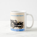 Search for mobile kitchen mugs For him