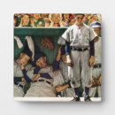 Search for baseball signs Vintage