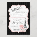 Search for poodle birthday invitations Paris