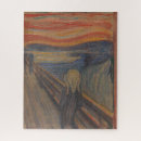 Search for horror puzzles Alien