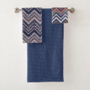 Search for tribal bath towels Patterns