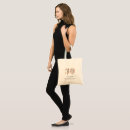 Search for birthday party tote bags Typography