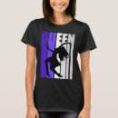 Search for dancing queen gifts Purple