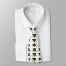 Search for congratulation ties Congrats grad