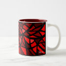 Search for subway mugs Creative