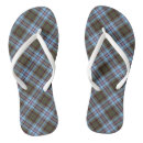 Search for greens shoes Pattern