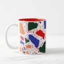 Search for latte stone mugs Colourful