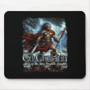 Search for tee shirt mouse mats Vote 2025