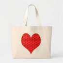 Search for valentines day accessories Red