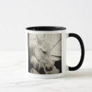 Search for stable mugs Horse