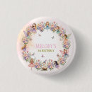 Search for pixie badges Fairies