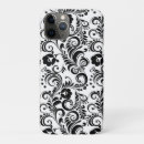 Search for samsung galaxy s6 cases White