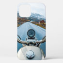 Search for biker iphone cases Chrome