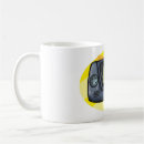 Search for handheld mugs Retro