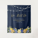 Search for 10th anniversary party decor Vow renewal