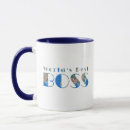 Search for land mugs Birthday