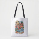 Search for cousin bags Summer