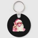 Search for gum tree key rings Make christmas great again