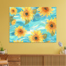 Search for aesthetic canvas prints Botanical