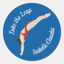 Search for competition stickers Sport