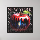 Search for big canvas prints Cool
