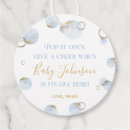 Search for brunch bubbly and baby Champagne