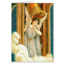 Search for bell tower cards Angel