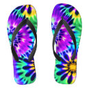 Search for tie dye clothing Kaleidoscope