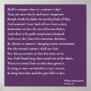 Search for love more posters Poetry