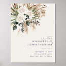 Search for budget art Simple