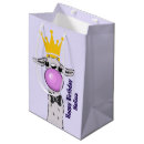 Search for llama gift bags Cute
