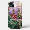 Search for windows iphone 7 cases Colourful