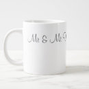 Search for lesbian anniversary gifts Mrs and mrs