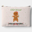 Search for gingerbread accessories Cookies