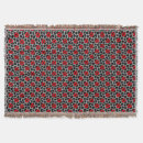 Search for poppy flower blankets Poppies