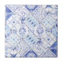 Search for vintage kitchen tiles Trendy