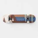 Search for advertisements comp skateboards Travel